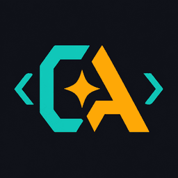 Create Awesome community